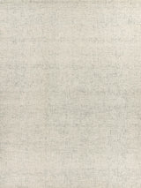 Exquisite Rugs Caprice Hand-tufted New Zealand Wool 2718 Gray/Ivory 10' x 14' Area Rug