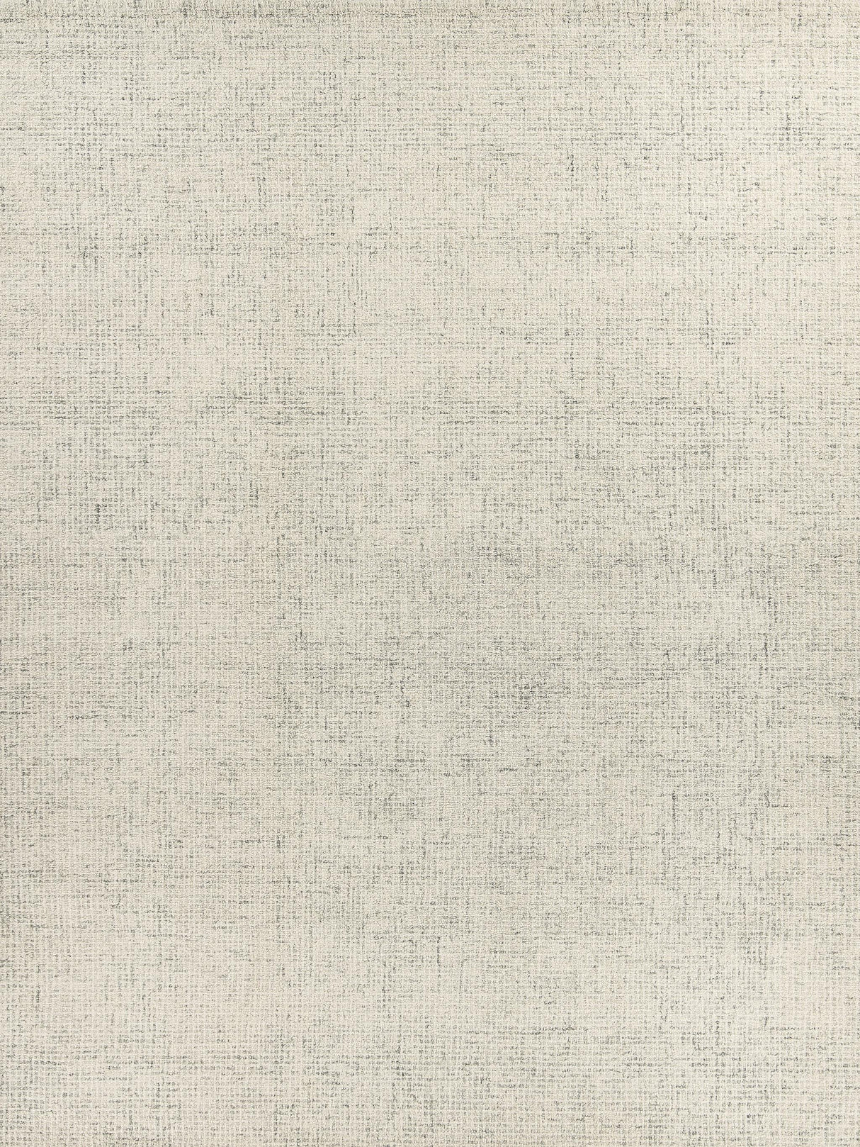 Exquisite Caprice Hand-tufted New Zealand Wool Gray/Ivory Area Rug 10.0'X14.0' Rug