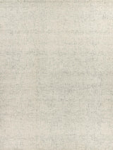 Exquisite Caprice Hand-tufted New Zealand Wool Gray/Ivory Area Rug 10.0'X14.0' Rug