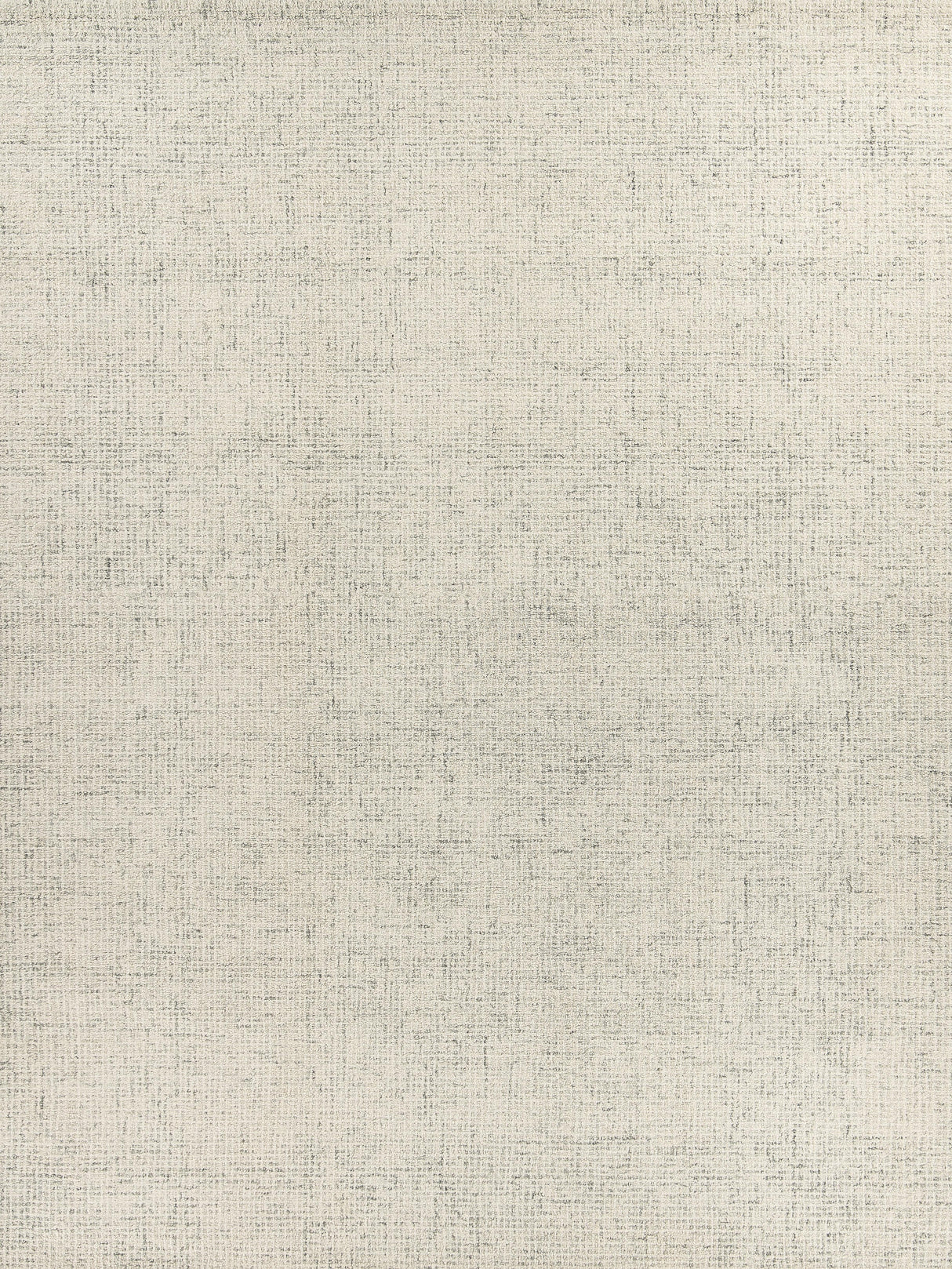 Exquisite Rugs Caprice Hand-tufted New Zealand Wool 2718 Gray/Ivory 12' x 15' Area Rug