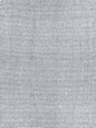 Exquisite Rugs Caprice Hand-tufted New Zealand Wool 4764 Dark Blue/Ivory 5' x 8' Area Rug
