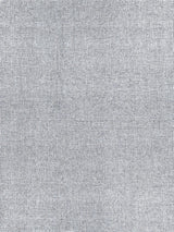 Exquisite Rugs Caprice Hand-tufted New Zealand Wool 4764 Dark Blue/Ivory 9' x 12' Area Rug