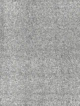 Exquisite Rugs Caprice Hand-tufted New Zealand Wool 4765 Black/Ivory 8' x 10' Area Rug