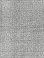 Exquisite Rugs Caprice Hand-tufted New Zealand Wool 4765 Black/Ivory 9' x 12' Area Rug