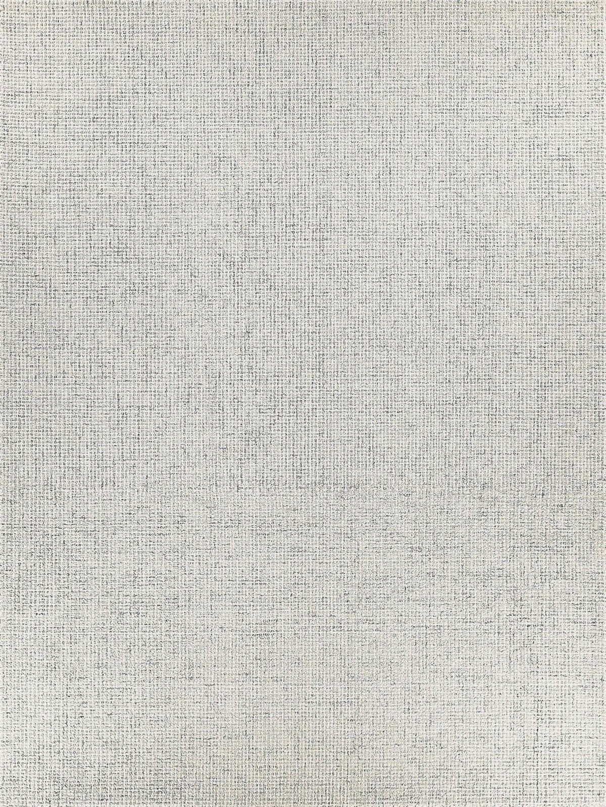 Exquisite Caprice Hand-tufted New Zealand Wool Light Blue/Ivory Area Rug 12.0'X15.0' Rug