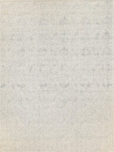 Exquisite Rugs Caprice Hand-tufted New Zealand Wool 4770 Beige/Ivory 6' x 9' Area Rug