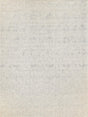 Exquisite Rugs Caprice Hand-tufted New Zealand Wool 4770 Beige/Ivory 6' x 9' Area Rug