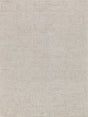 Exquisite Rugs Caprice Hand-tufted New Zealand Wool 4775 Beige/Ivory 10' x 14' Area Rug