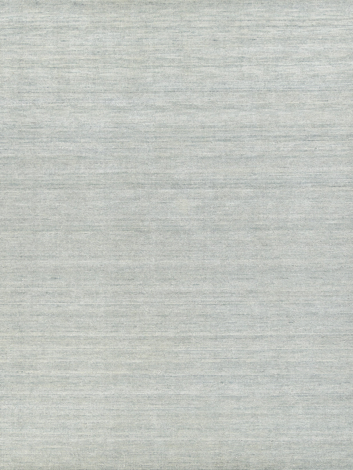 Exquisite Rugs Catalina Hand-loomed Wool/Bamboo Silk 5212 Beige 12' x 15' Area Rug