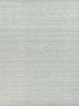 Exquisite Rugs Catalina Hand-loomed Wool/Bamboo Silk 5212 Beige 12' x 15' Area Rug