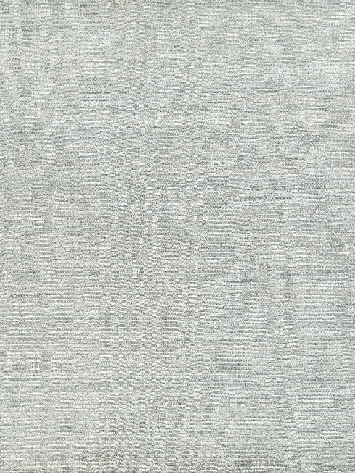 Exquisite Catalina Hand-loomed Wool/Bamboo Silk Beige Area Rug 12.0'X15.0' Rug