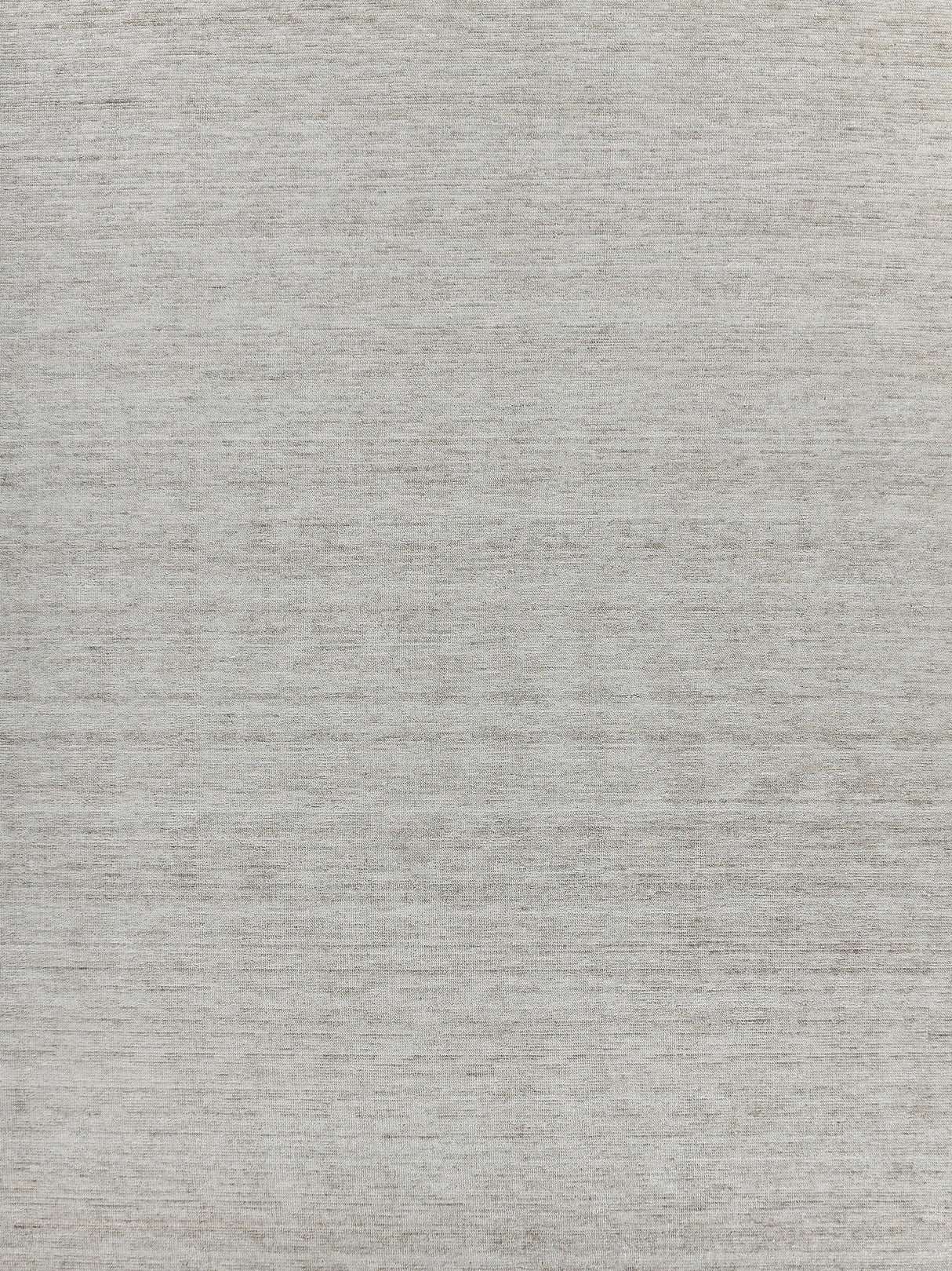 Exquisite Rugs Catalina Hand-loomed Wool/Bamboo Silk 5213 Turquiose 10' x 14' Area Rug