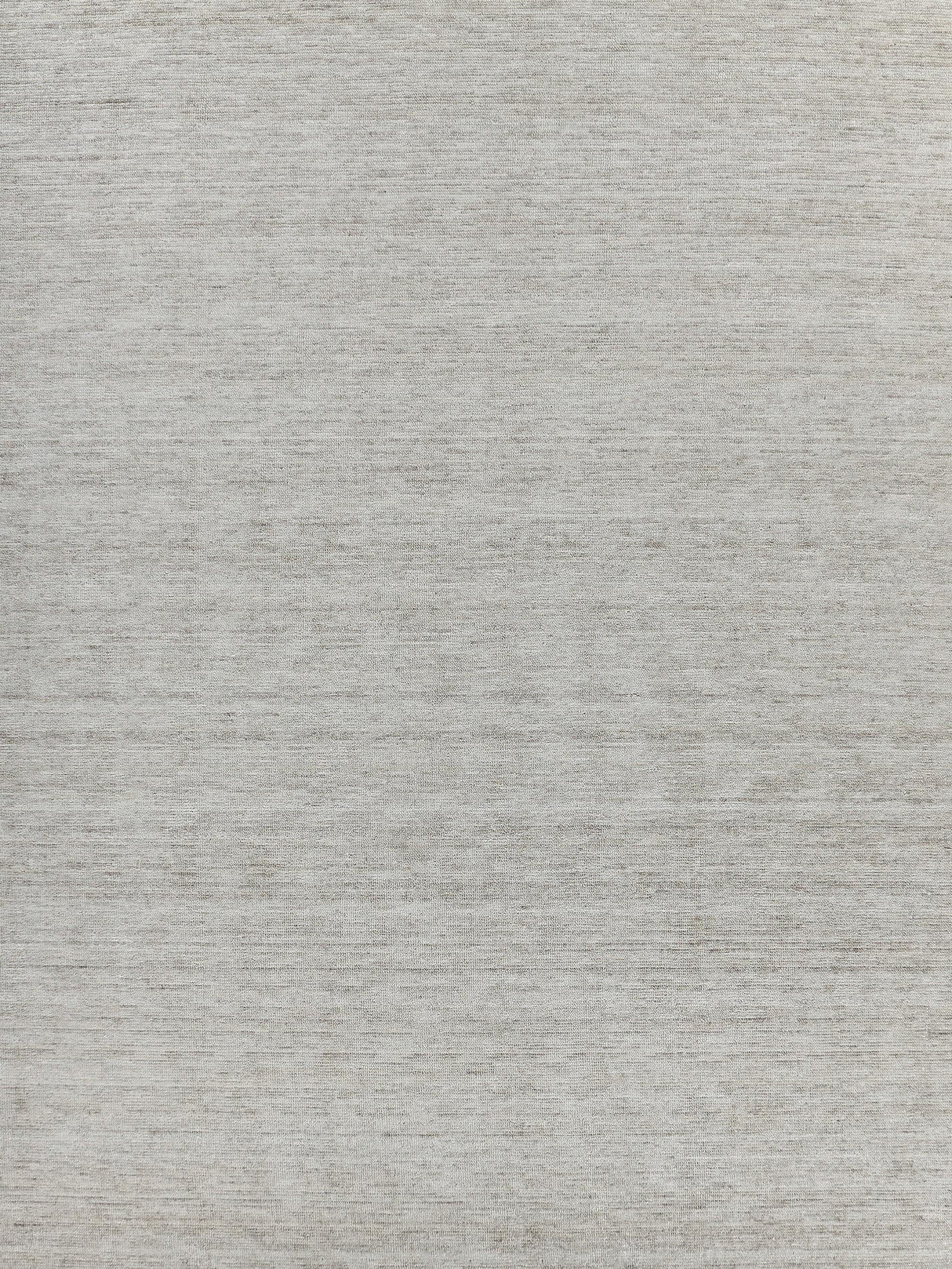 Exquisite Catalina Hand-loomed Wool/Bamboo Silk Turquiose Area Rug 12.0'X15.0' Rug