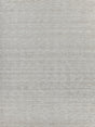 Exquisite Rugs Catalina Hand-loomed Wool/Bamboo Silk 5213 Turquiose 8' x 10' Area Rug