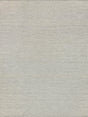 Exquisite Rugs Chelsea Flatweave New Zealand Wool 4798 Beige/Gray 8' x 10' Area Rug