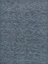 Exquisite Chelsea Flatweave New Zealand Wool Black/Ivory Area Rug 12.0'X15.0' Rug