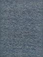 Exquisite Rugs Chelsea Flatweave New Zealand Wool 4960 Black/Ivory 9' x 12' Area Rug
