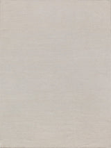 Exquisite Rugs Chelsea Flatweave New Zealand Wool 4961 Silver 12' x 15' Area Rug