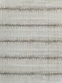 Exquisite Rugs Chroma Hand-loomed Wool/Bamboo Silk 4494 Beige/Brown 10' x 14' Area Rug