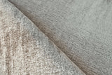 Exquisite Rugs Chroma Hand-loomed Wool/Bamboo Silk 4494 Beige/Brown 18' x 14' Area Rug