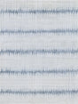 Exquisite Rugs Chroma Hand-loomed Wool/Bamboo Silk 4735 Light Blue 14' x 18' Area Rug