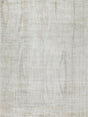 Exquisite Rugs Cloud Hand-loomed Wool/Bamboo Silk 5306 Ivory/Beige 12' x 15' Area Rug