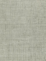 Exquisite Crescendo Hand-loomed Bamboo Silk Beige Area Rug 10.0'X14.0' Rug