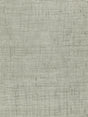 Exquisite Rugs Crescendo Hand-loomed Bamboo Silk 5324 Beige 6' x 9' Area Rug