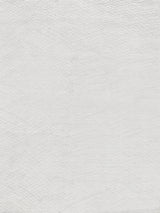 Exquisite Rugs Crescendo Hand-loomed Bamboo Silk 5326 Ivory 14' x 18' Area Rug