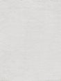 Exquisite Rugs Crescendo Hand-loomed Bamboo Silk 5326 Ivory 14' x 18' Area Rug