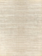Exquisite Rugs Eaton Hand-knotted Wool/Bamboo Silk 4042 Beige 9' x 12' Area Rug