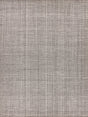 Exquisite Rugs Ferrus Handwoven Polyester/Wool/Cotton 3880 Gray/Brown/Ivory 10' x 14' Area Rug
