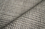 Exquisite Rugs Ferrus Handwoven Polyester/Wool/Cotton 3880 Gray/Brown/Ivory 14' x 18' Area Rug