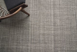 Exquisite Rugs Ferrus Handwoven Polyester/Wool/Cotton 3880 Gray/Brown/Ivory 14' x 18' Area Rug