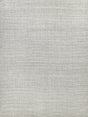 Exquisite Rugs Ferrus Handwoven Polyester/Wool/Cotton 3955 Silver/Ivory 12' x 15' Area Rug