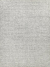 Exquisite Ferrus Handwoven Polyester/Wool/Cotton Silver/Ivory Area Rug 12.0'X15.0' Rug