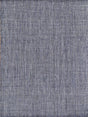 Exquisite Rugs Ferrus Handwoven Polyester/Wool/Cotton 3956 Blue/Ivory/Gray 14' x 18' Area Rug