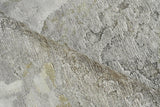 Exquisite Rugs Floor Art Hand-knotted Bamboo Silk 5710 Ivory/Beige 10' x 14' Area Rug