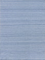 Exquisite Rugs Florence Indoor/Outdoor Flatweave PET yarn 4879 Light Blue 9' x 12' Area Rug