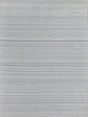 Exquisite Rugs Florence Indoor/Outdoor Flatweave PET yarn 4880 Silver/Gray 9' x 12' Area Rug
