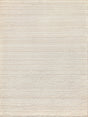 Exquisite Rugs Florence Indoor/Outdoor Flatweave PET yarn 4881 Light Beige 12' x 15' Area Rug