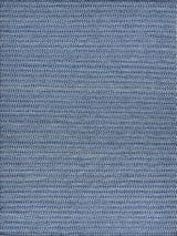 Exquisite Florence Indoor/Outdoor Flatweave PET yarn Navy Area Rug 8.0'X10.0' Rug