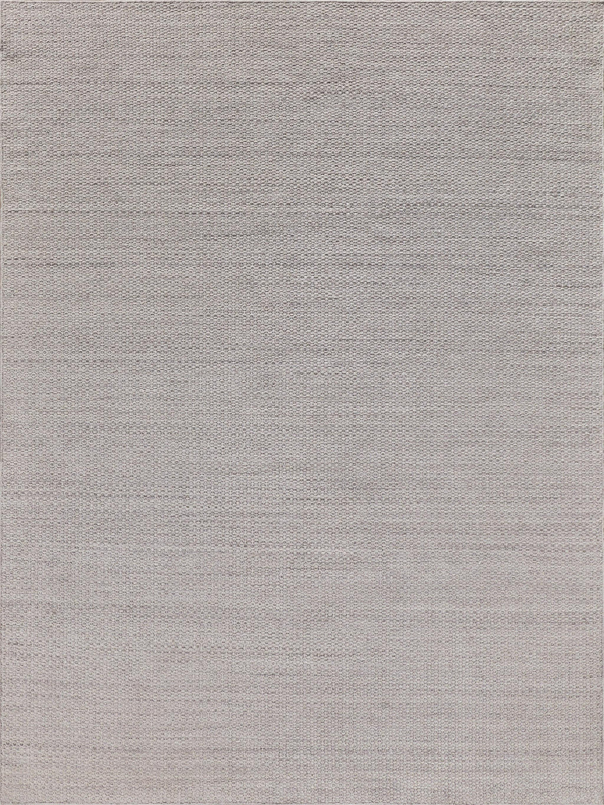 Exquisite Gamma Indoor/Outdoor Flatweave PET yarn Beige Area Rug 12.0'X15.0' Rug