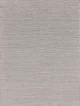 Exquisite Gamma Indoor/Outdoor Flatweave PET yarn Beige Area Rug 5.0'X8.0' Rug