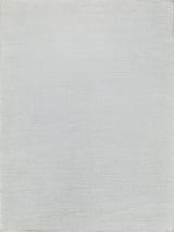 Exquisite Rugs Gamma Indoor/Outdoor Flatweave PET yarn 4887 Ivory 12' x 15' Area Rug