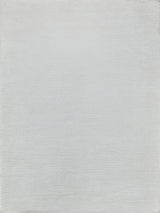 Exquisite Gamma Indoor/Outdoor Flatweave PET yarn Ivory Area Rug 12.0'X15.0' Rug