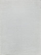 Exquisite Gamma Indoor/Outdoor Flatweave PET yarn Ivory Area Rug 8.0'X10.0' Rug