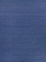 Exquisite Gamma Indoor/Outdoor Flatweave PET yarn Blue Area Rug 12.0'X15.0' Rug