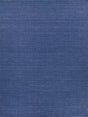 Exquisite Rugs Gamma Indoor/Outdoor Flatweave PET yarn 4899 Blue 9' x 12' Area Rug