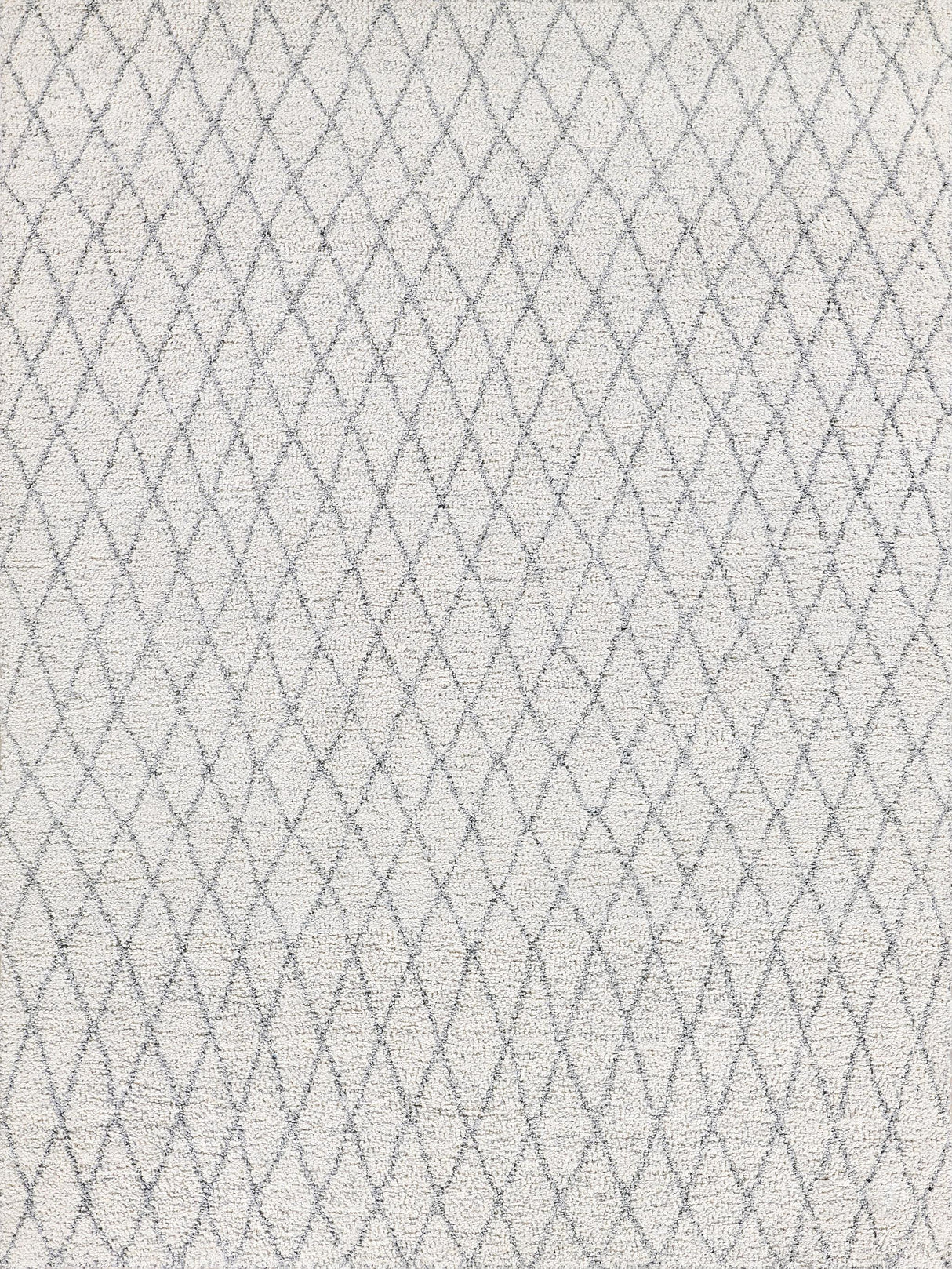 Exquisite Giorgio Indoor/Outdoor Reversible Flatweave PET yarn Gray/Ivory Area Rug 9.0'X12.0' Rug